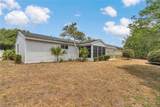 8720 108TH Lane - Photo 37
