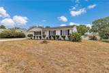 8720 108TH Lane - Photo 4