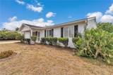 8720 108TH Lane - Photo 5