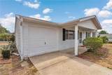 8720 108TH Lane - Photo 6