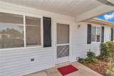 8720 108TH Lane - Photo 7