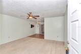 8720 108TH Lane - Photo 8