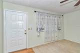 8720 108TH Lane - Photo 9