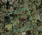 132 Sanchez Avenue - Photo 1