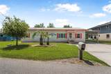 24538 Wildhog Road - Photo 1