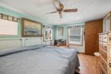 24538 Wildhog Road - Photo 10