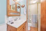 24538 Wildhog Road - Photo 11