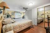 24538 Wildhog Road - Photo 12