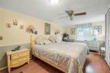 24538 Wildhog Road - Photo 13
