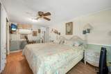24538 Wildhog Road - Photo 14