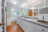 24538 Wildhog Road - Photo 15