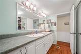 24538 Wildhog Road - Photo 16