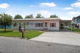 24538 Wildhog Road - Photo 2