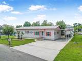 24538 Wildhog Road - Photo 3