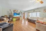 24538 Wildhog Road - Photo 4