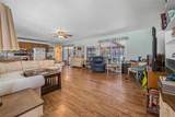 24538 Wildhog Road - Photo 5
