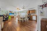 24538 Wildhog Road - Photo 6