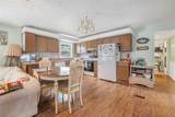 24538 Wildhog Road - Photo 7