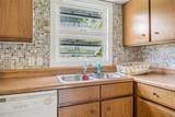 24538 Wildhog Road - Photo 8