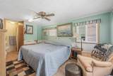 24538 Wildhog Road - Photo 9