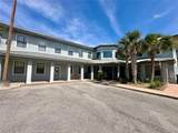 2561 Moody Boulevard - Photo 1