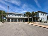 2561 Moody Boulevard - Photo 2