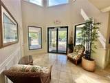 2561 Moody Boulevard - Photo 5