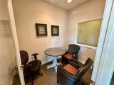 2561 Moody Boulevard - Photo 6