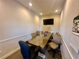 2561 Moody Boulevard - Photo 7
