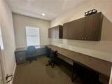 2561 Moody Boulevard - Photo 8