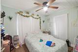 228 Orange Street - Photo 10