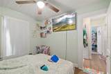 228 Orange Street - Photo 11