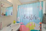 228 Orange Street - Photo 12