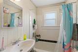 228 Orange Street - Photo 13