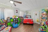 228 Orange Street - Photo 14
