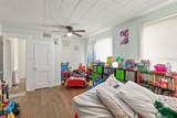 228 Orange Street - Photo 15