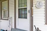 228 Orange Street - Photo 16