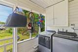 228 Orange Street - Photo 17