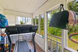 228 Orange Street - Photo 18