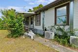 228 Orange Street - Photo 19