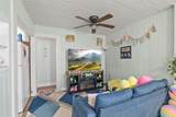 228 Orange Street - Photo 2