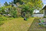 228 Orange Street - Photo 21