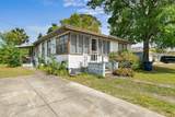 228 Orange Street - Photo 22
