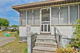 228 Orange Street - Photo 25