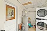 228 Orange Street - Photo 26