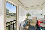 228 Orange Street - Photo 27