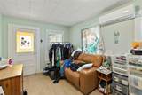 228 Orange Street - Photo 28