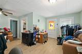 228 Orange Street - Photo 29