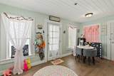 228 Orange Street - Photo 3