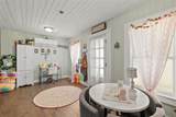 228 Orange Street - Photo 4